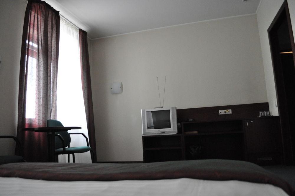 Hotel Albatross Riga Kültér fotó