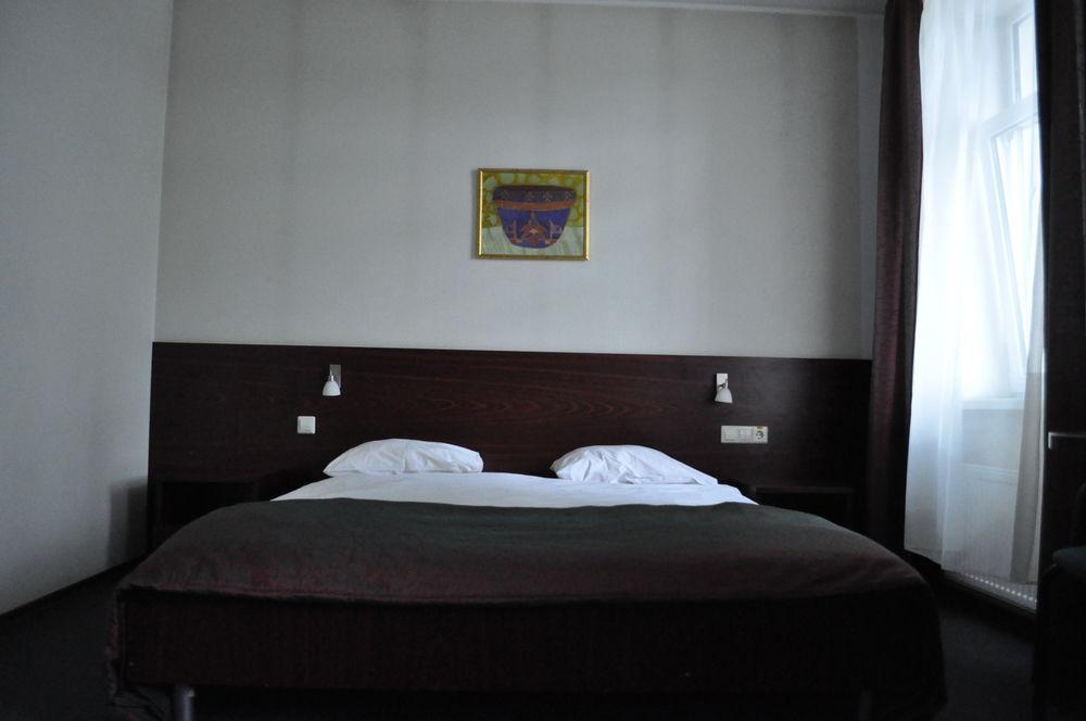 Hotel Albatross Riga Kültér fotó